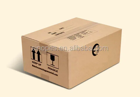 carton sealing sample.jpg