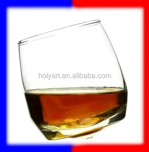 wine glass (36).jpg