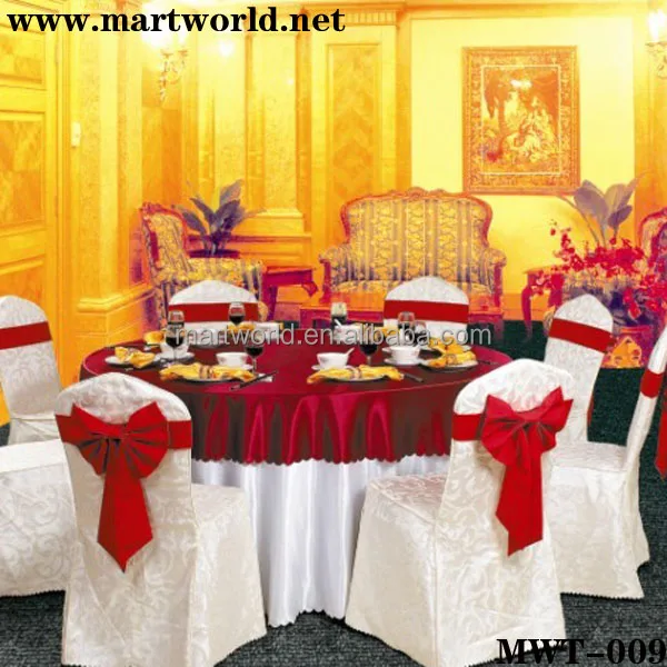 Wholesale Wedding Chair Covers Wholesale White Spandex Stretch