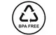 BPA_free_Logo.jpg