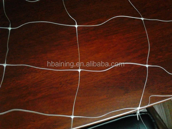 plant support net01.jpg