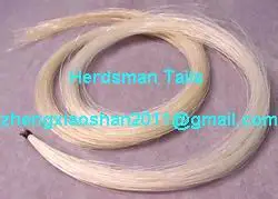 bow hair hanks-1.jpg