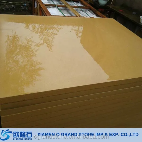 yellow-sandstone.jpg