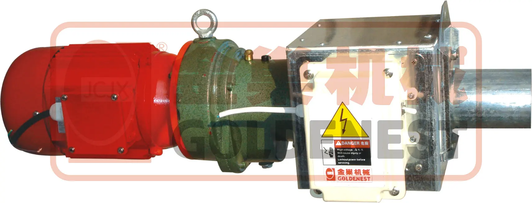 gear motor.jpg