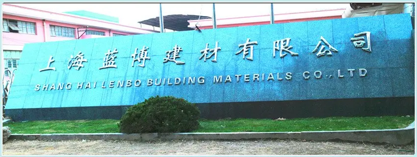 中国工場高品質3d革壁パネル 問屋・仕入れ・卸・卸売り