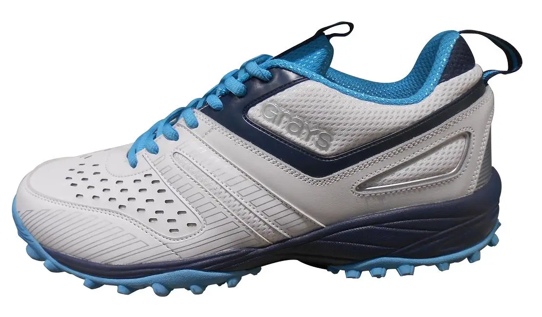 rubber spikes running shoes rubber spikes sports criket golf shoes buy rubber sole rubber spikes running shoes rubber spikes sports criket golf shoes buy rubber sole