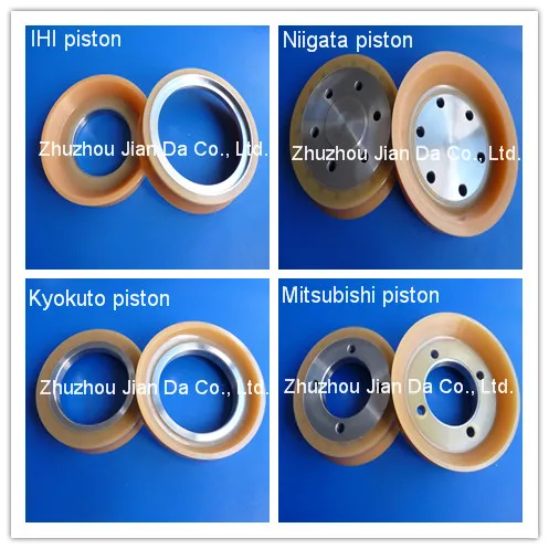 kyokuto  rubber piston.jpg