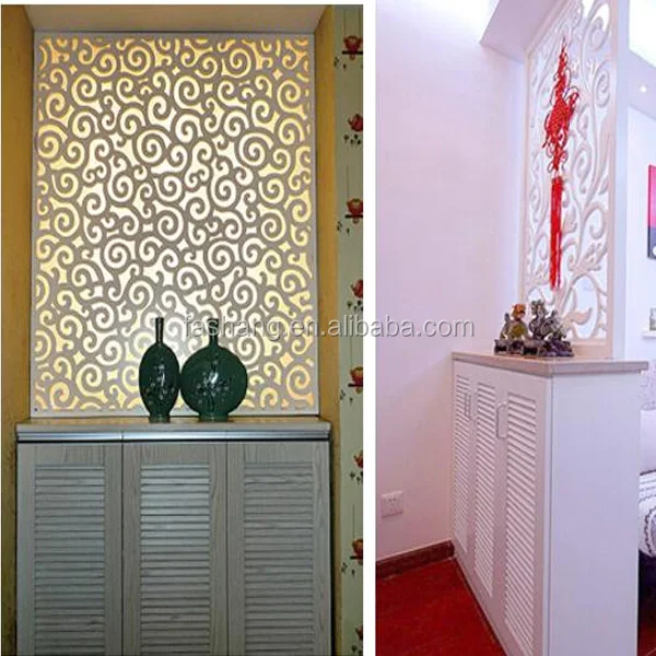2018 Cheap Office Dividers Decorative Screen Door Grill Buy Used