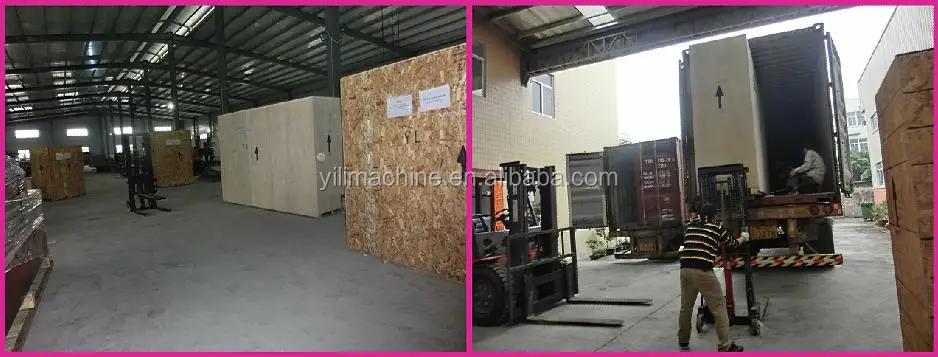 package & shipment.jpg