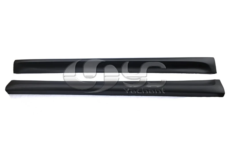 1997-2003 BMW E39 5 Series Vorsteiner Style Side Skirts FRP.jpg