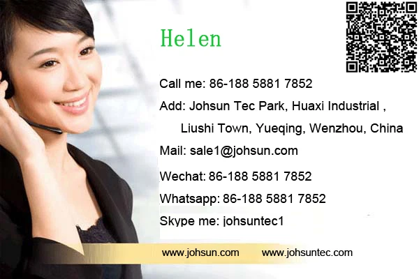 contact me