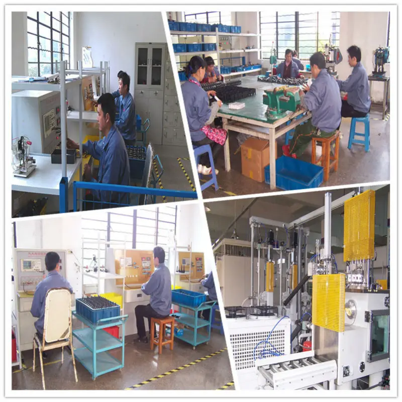 New arrival Original quality radiator thermostat 7511083 for Lan d Ro ver