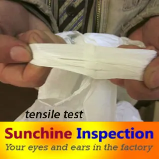 PSi_tensile-test-result
