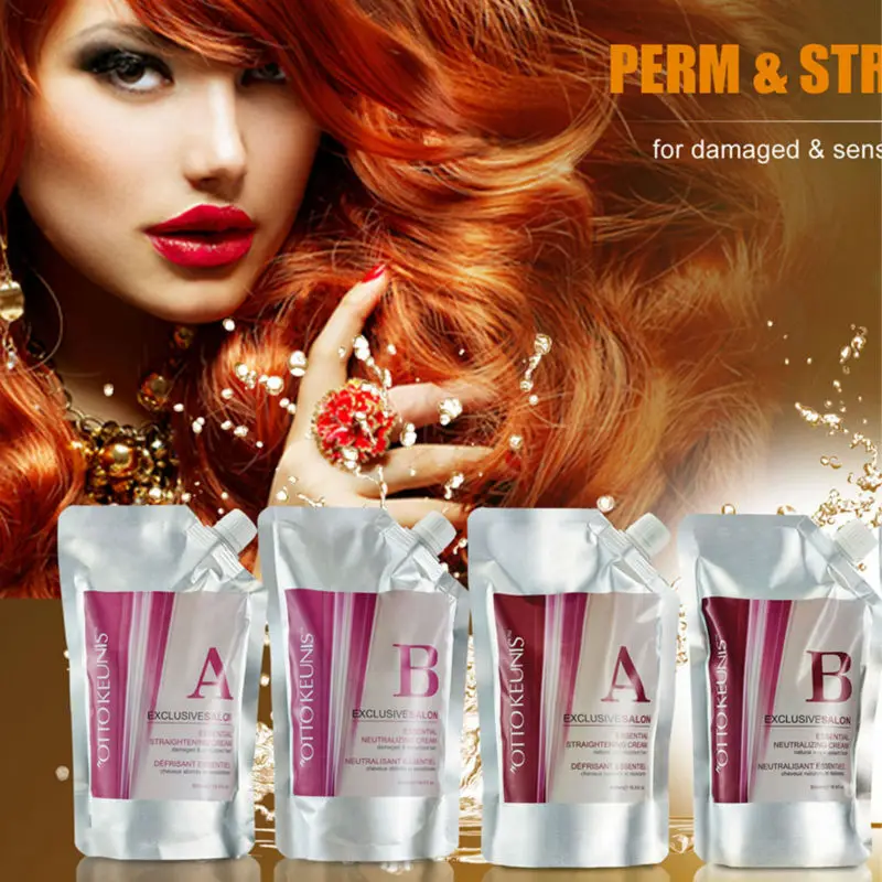 OTTO KEUNIS hair cream.jpg
