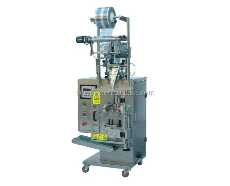 automatic powder packing machine.jpg