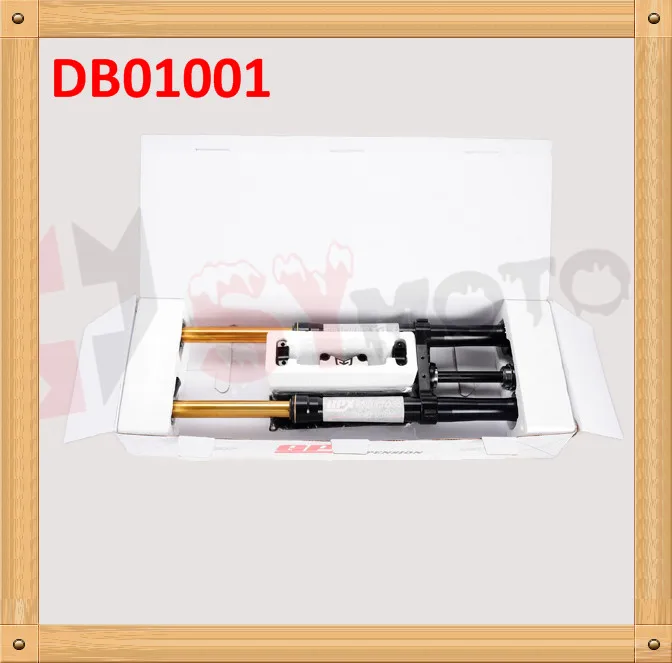 DB01001B.jpg