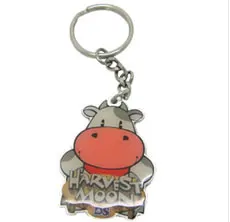 Printed Key Chains.jpg