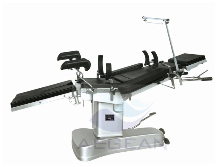 surgical equipment