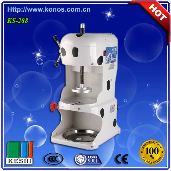 KS-288.jpg