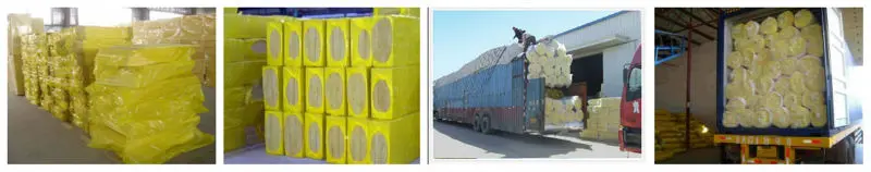 glass wool_
