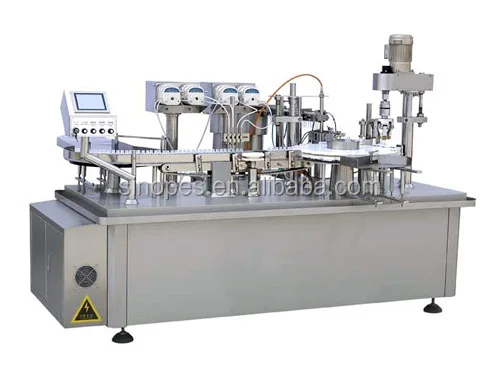 Bottle Filling Machine.jpg