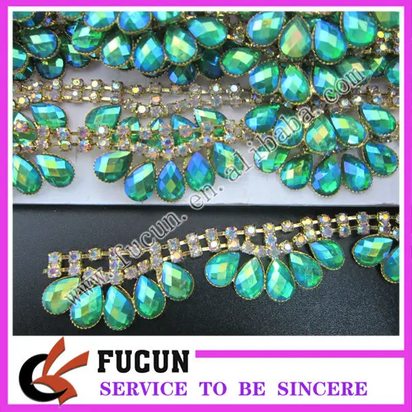 cup chain 25.jpg