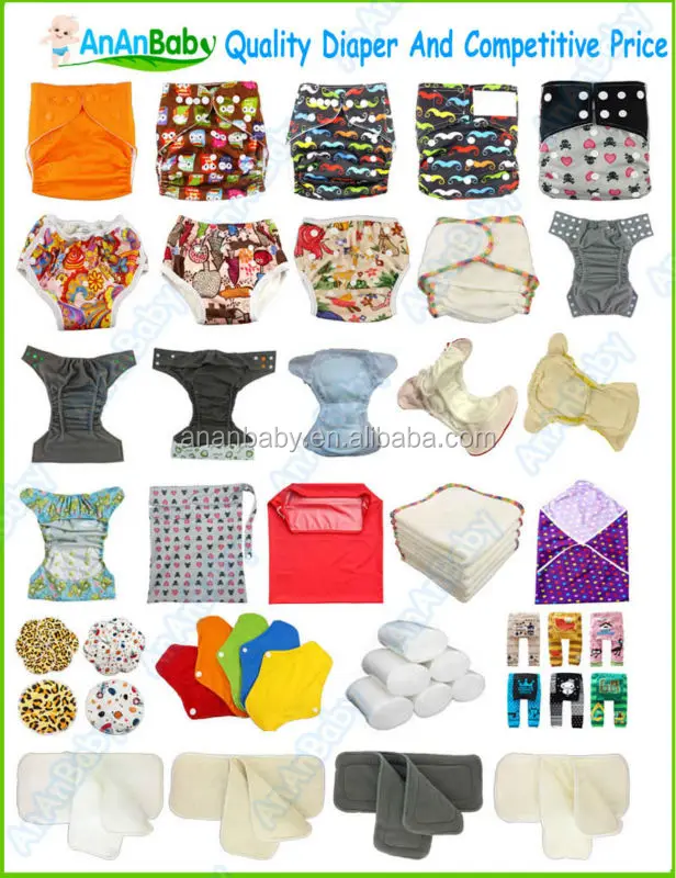A01.jpg