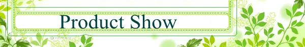 product show.jpg