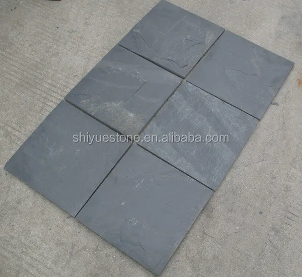 BLACK SLATE.jpg