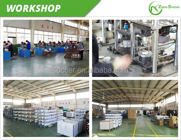 Workshop.jpg