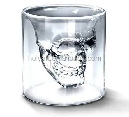 wine glass (9).jpg