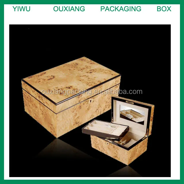 & printing  packaging boxes              wooden jewelry box gift