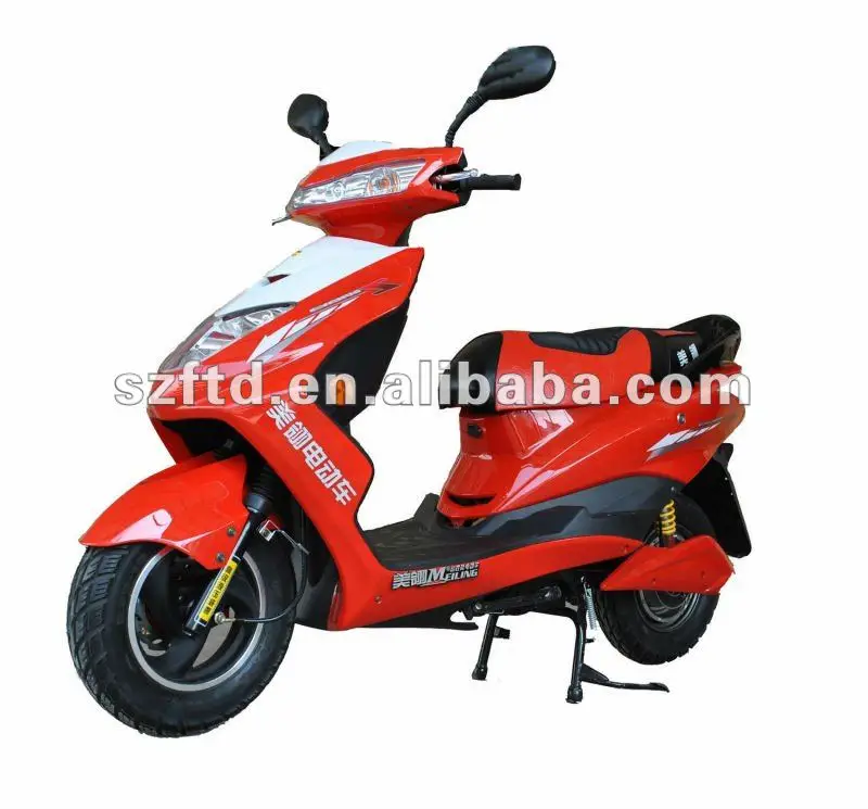 NO_XY_HOT_selling_electrical_motorbike_with