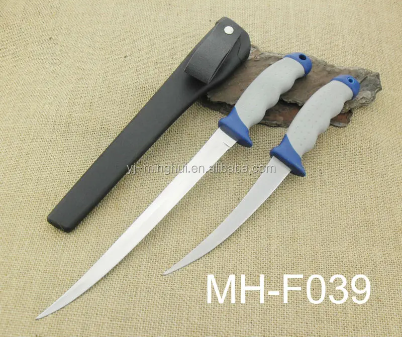 MH-F039.JPG