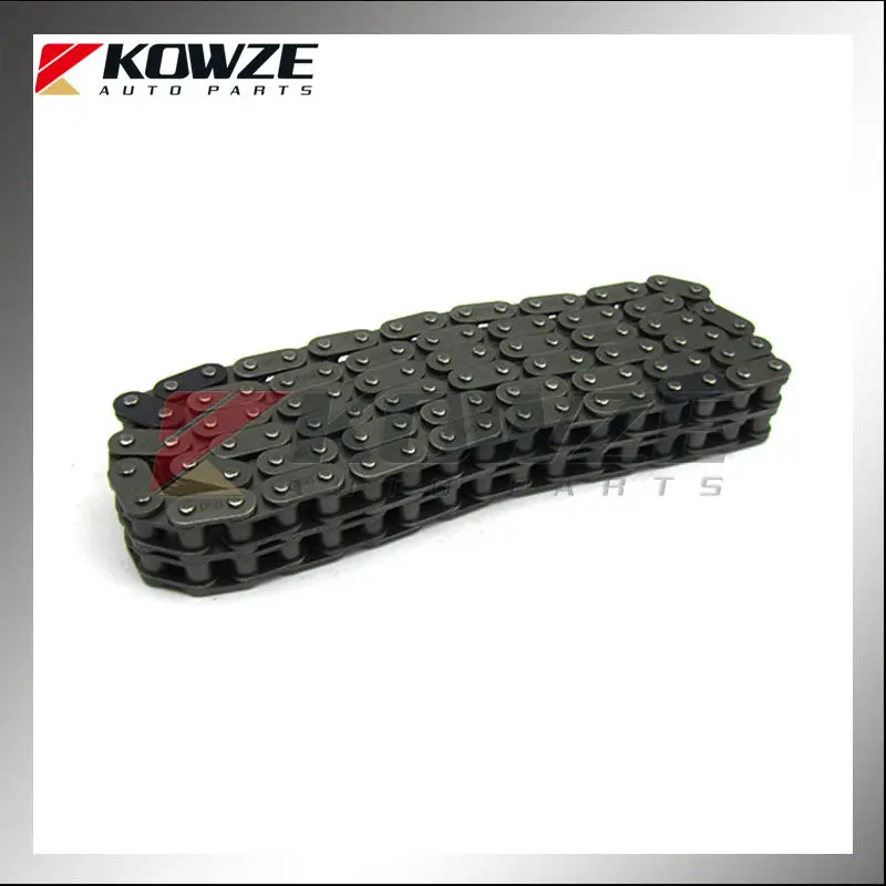 Timing Chain Timing Tensioner Timing Gear For Mitsubishi Pajero Pickup