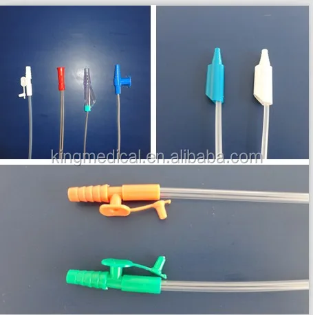 suction catheter.jpg