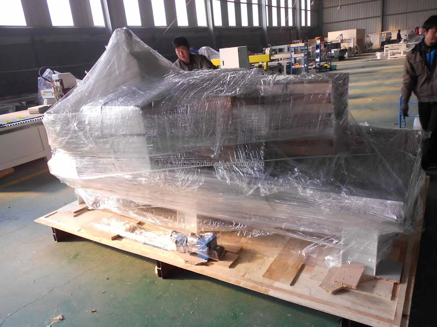 CM-1325良い価格木材家具デザイン彫刻3d cncルータ仕入れ・メーカー・工場