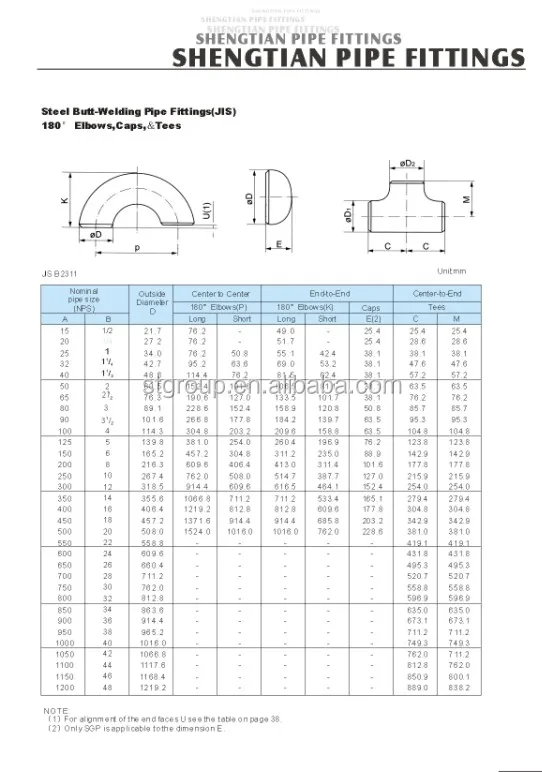 QQ20140425105027.jpg