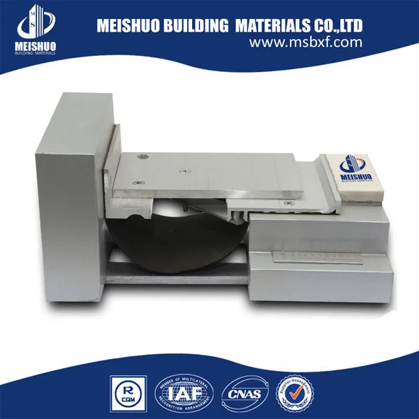 MSD-QGCA-1 (3).jpg