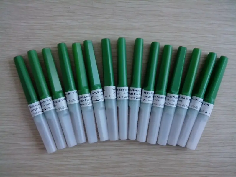 21G