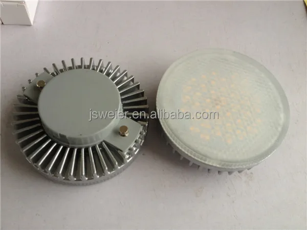 smdac230v8w283540680lmcri853000kgx53ledランプ仕入れ・メーカー・工場