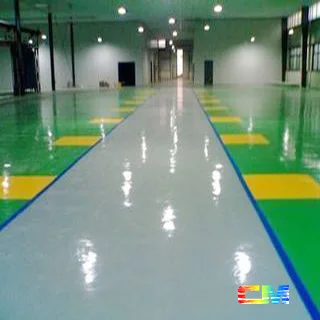 t010b14d915f1a16750.jpg