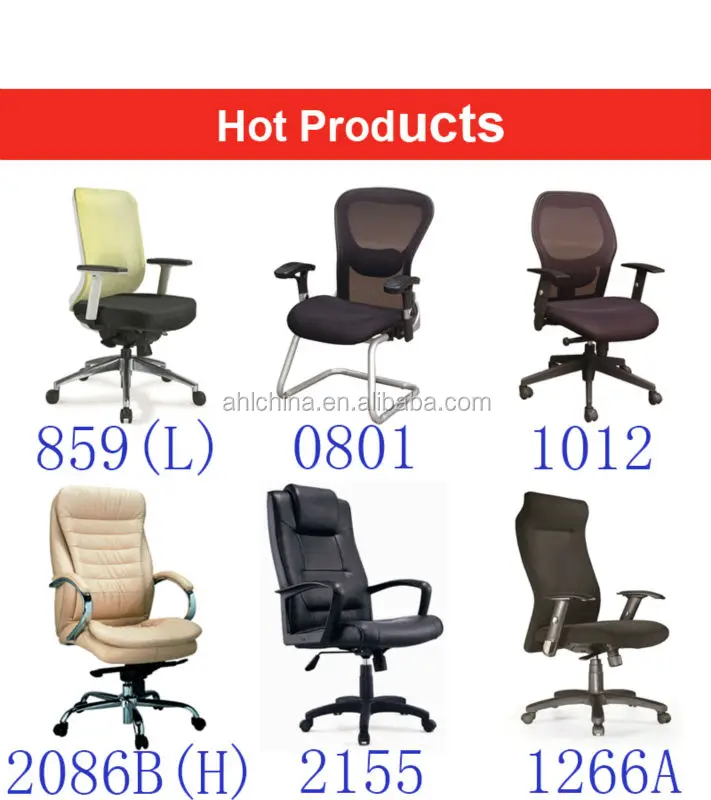 Hot products-office chair