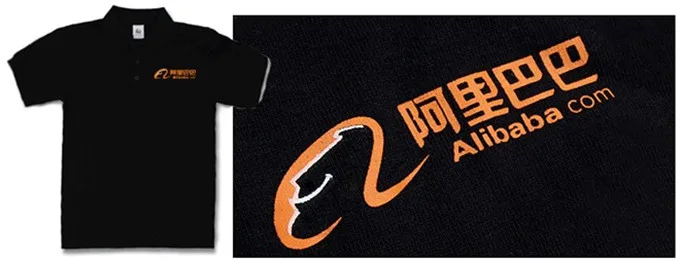 tshirts 1968.jpg