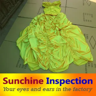 carnival-costume-quality-inspection