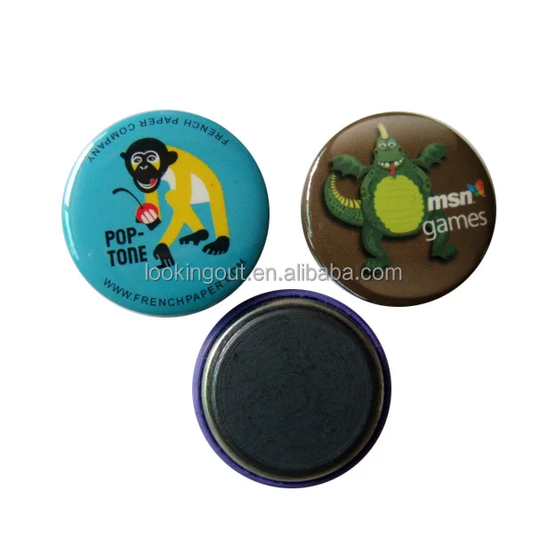 tin fridge magnet d 20140322 (19)