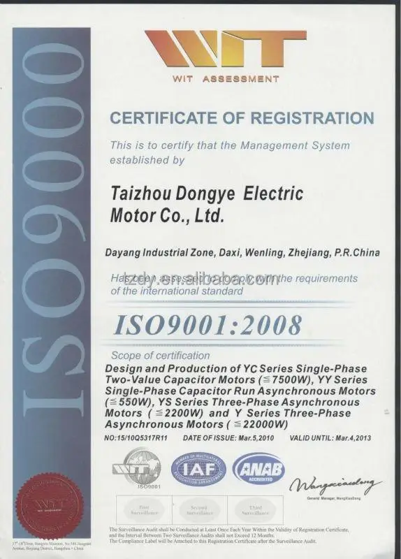 YC9001.JPG