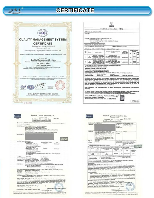 最高のプロフェッショナルトップ品質8ミリメートルゴム被覆鋼ボールsus304 45ミリメートルステンレス鋼ボール仕入れ・メーカー・工場