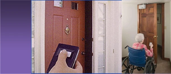 automatic-doors-remote-control.jpg