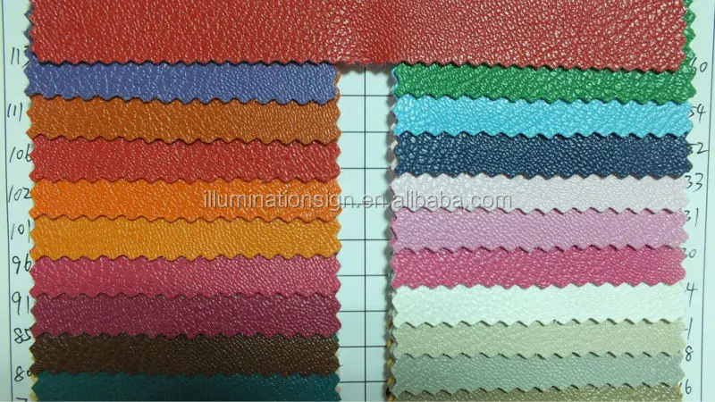 detailed color.JPG